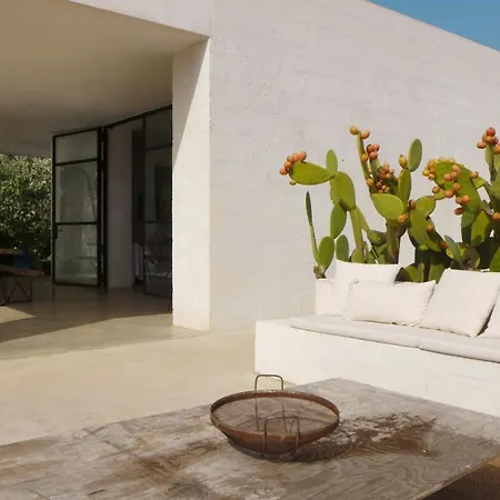 Mediterranean With Pool Near Ferienhaus *