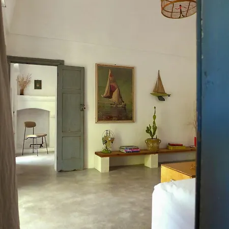 Ferienhaus Mediterranean With Pool Near *