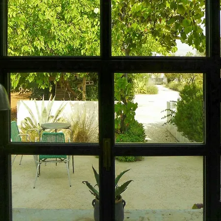 Mediterranean With Pool Near Ferienhaus *