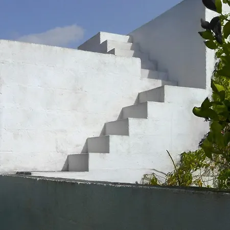 Mediterranean With Pool Near Feriehus Ostuni