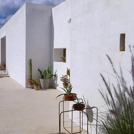 Mediterranean With Pool Near