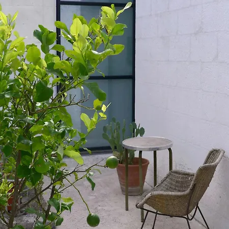 Mediterranean With Pool Near *